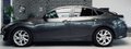 Daumennagel 8 - Mazda 6 2.2 CRDT Sports-Line TEMP|SHZ|NAVI|MFL|