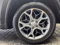 Daumennagel 30 - Jeep Grand Cherokee 3.0 CRD Overland, PANO, ACC, R-KA