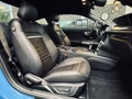 Daumennagel 10 - Ford Mustang Mach 1 Fastback |SELTEN|Deutsch|Kamera|ACC|