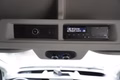Daumennagel 17 - Ford Transit Bus 460 L4H3 18-Sitzer UPE=87000Euro!      **