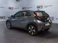 Toyota Aygo X 1.5 Hybrid Pure*KAM*ACC*SHZ*CARPLAY - foto 6