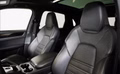 Daumennagel 13 - Porsche Cayenne E-Hybrid*Panorama*AHK