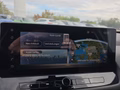 Daumennagel 27 - Nissan X-Trail 1.5 VC-T e-POWER 204PS ACC/Kessy/el.Klappe/Navi   **