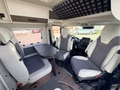 Daumennagel 12 - VANTourer 600L 9G autom. Comfort/Prime Markise Navi Solar