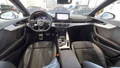 Daumennagel 9 - Audi S5 Sportback 3.0 TDI quattro NAVI/LED/LEDER/SHZ/PDC