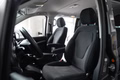 Daumennagel 15 - Mercedes-Benz V 300 d EDITION lang AMG LINE  AUT NAV LED AHK STHZ