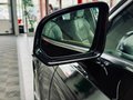 Daumennagel 38 - Volvo S90 Inscription AWD Bowers&Wilkins|360 |HUD|KEYLESS