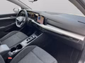 Daumennagel 21 - Volkswagen Golf Variant 1.0 Life Edition eTSI DSG LED+ACC+PDC