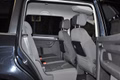 Daumennagel 26 - Volkswagen Touran Comfortline/2 HAND7/7 SITZE