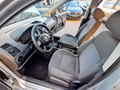 Daumennagel 21 - Volkswagen Polo 1.2 *TüV+Steuerkette+Service NEU*ToP