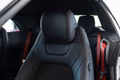 Thumbnail 41 - Mercedes-Benz C43 AMG Cabrio 4M|AMG PERF. AGA|ACC|BURMESTER