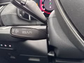 Daumennagel 19 - Skoda Kodiaq 2.0 TDI 142 kW 4x4 Sportline