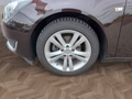 Daumennagel 15 - Opel Insignia 1.6CDTI 8*Alu/Navi/Kamera/Winterp.