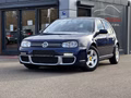 Daumennagel 1 - Volkswagen Golf IV 1.9 GTI TDI  130 Ps generalüberholt