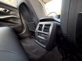 Daumennagel 15 - BMW 330 e xDrive AHK/RFK/NAVI/LEDER/LED
