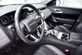 Daumennagel 13 - Land Rover Range Rover Velar R-Dynamic HSE  Scheckheft