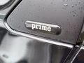 Daumennagel 28 - Smart ForTwo*PRIME*PANORAMA*SITZHEIZUNG*1.HAND*90PS
