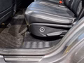 Daumennagel 31 - Genesis GV80 3.0 CRDI Luxury Plus 4WD|5 JAHRE GARANTIE|