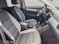 Daumennagel 21 - Volkswagen Touran Goal 1.5 TSI 7 Sitze ACC+Kamera+Navi