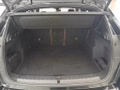 Daumennagel 9 - BMW X1 23d xDrive M Sport AHK/ADAPTLED/CARPLAY/20"
