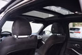 Daumennagel 15 - BMW 320i M SPORT SHADOW/ LCI/WIDES./360°/HUD/PANO/ACC/AHK