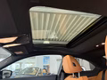 Daumennagel 19 - BMW M240 i M Sport*Schiebedach*Harman-Kardon