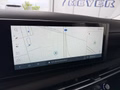 Daumennagel 25 - Hyundai TUCSON 1.6 T-GDI HEV 239PS Navi/LED/Kamera/Keyless **