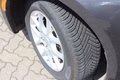 Daumennagel 11 - Chrysler Pacifica Touring 3,6 Aut 7-Sitzer=NAVI=KAMERA
