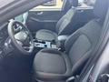 Daumennagel 11 - Ford Kuga ST-Line - Automatik - LED - Navi - Kamera - Winter P. - Toter Winkel - Schnäppchen