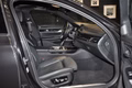 Daumennagel 30 - BMW 750 i xDrive/2 HAND/DISPLAY KEY/HARMAN KARDON