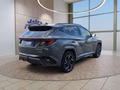Daumennagel 5 - Hyundai TUCSON 1,6T PHEV N Line X UPE=57000 Euro!        **