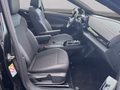 Daumennagel 21 - Volkswagen ID.4 GTX Matrix+Navi+AHK+Pano+Sthz+DCC+Kamera+Wärmepumpe