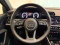 Daumennagel 1 - Audi A3 SB TFSI S-Tronic Kamera NAVI LED ACC