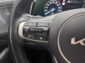 Daumennagel 27 - Kia Sportage 1,6 CRDI Spirit, ACC, LED, 360°, H&K