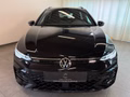 Daumennagel 2 - Volkswagen Golf Variant 1.5 eTSI DSG R-LINE KAMERA ACC