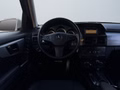 Daumennagel 17 - Mercedes-Benz GLK 220 CDI BlueEfficien 4Matic/AUTOMATIK/EURO.5/XENON/