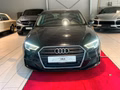 Thumbnail 9 - Audi A3 Sportback 1.4 TFSI PANORAMA
