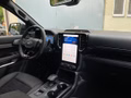 Ford Ranger MSRT Plug in Hybrid - foto 3