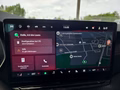 Daumennagel 32 - Skoda Octavia 2.0TSI RS 19*Alu/Pano/AHK/Navi/Matrix/ACC/el.Klappe