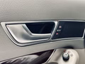 Daumennagel 39 - Audi A6 2.8 FSI multitronic sport AHK|NAVI|XENON|SHZ|TEMP.|
