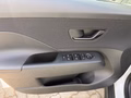 Daumennagel 9 - Hyundai KONA N Line Elektro 2WD, elek. HECKKLAPPE, 360 GRAD, SHZ, GRA