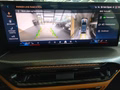 BMW 320d xDr.M Sport Tour. Pano/AHK/HUD/19"/360° - foto 4