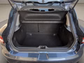 Daumennagel 31 - Renault Clio 1.2 TCE Intens Navi PDC LED Sitzheizung 1Hd