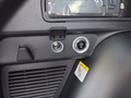 Daumennagel 20 - Ford Kuga ST-Line X 2,5 PHEV 20*Alu/AHK/Pano/Matrix/el.Klappe **