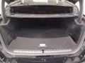 Daumennagel 13 - BMW 220i Gran Coupe MASSAGE/HUD/MMRY/H&K/360°/PANO