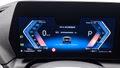 Thumbnail 8 - BMW 120 M Sport MMRY/360°/HUD/ACC/H&K/ADAPTLED