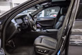 Daumennagel 9 - BMW 540d xDrive Touring Sport-Aut///M SPORT/BOWERS&WILKINS
