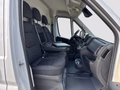 Thumbnail 15 - Fiat Ducato 35 L3H2 140MT6 Hochdach ACC+Kamera+Keyless