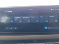 Daumennagel 34 - Hyundai TUCSON 1,6T PHEV 19*Alu/Navi/LED/ACC/Kamera/el.Klappe **