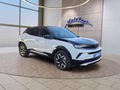 Daumennagel 8 - Opel Mokka GS 1,2 Hybrid LED/Kamera/Winterp/Klimaaut.